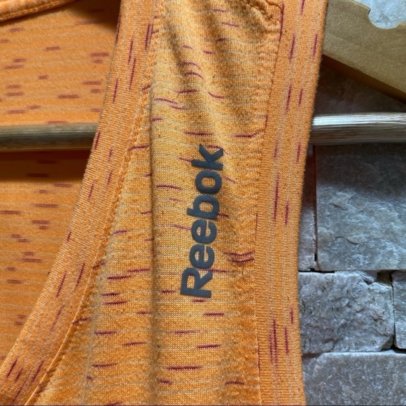 Reebok Performance Tank Top - Picture 3 of 9